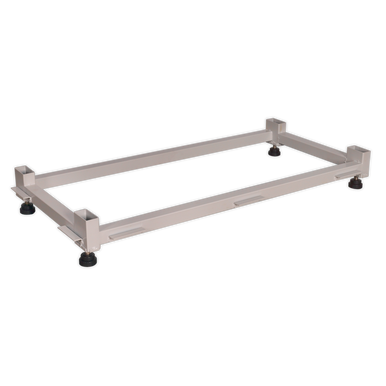 Sealey - Base Unit for API Industrial Cabinet
