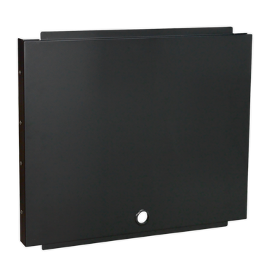 Sealey - Modular Back Panel 775mm