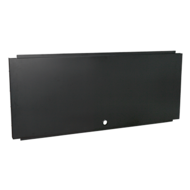 Sealey - Modular Back Panel 1550mm