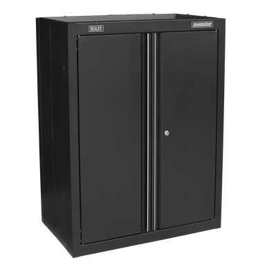 Sealey - Modular Stacking Cabinet