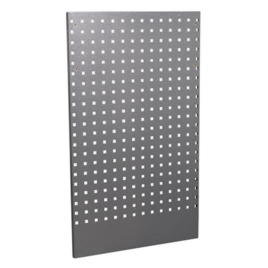 Sealey - Modular Back Panel 615mm