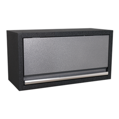 Sealey - Modular Wall Cabinet 680mm