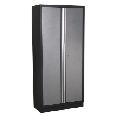 Sealey - Modular Floor Cabinet 2 Door Full Height 915mm