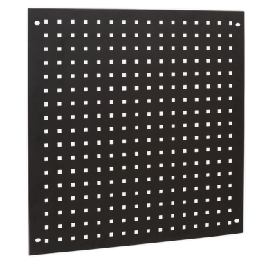 Sealey - Modular Back Panel 665mm