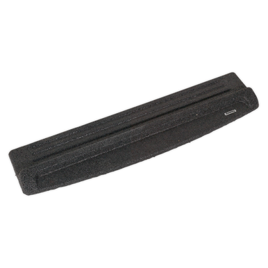 Sealey - Anti-Slip Ladder Mat