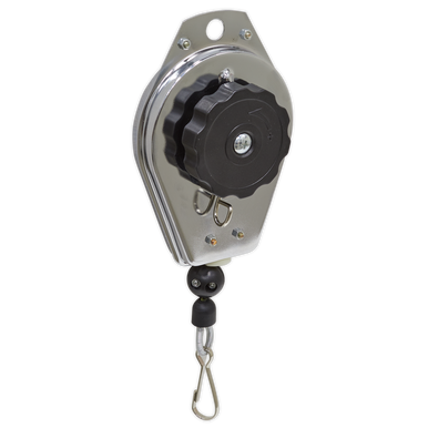 Sealey - Spring Balancer 3-5kg Capacity