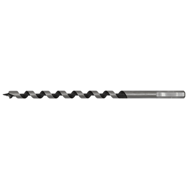 Sealey - Auger Wood Drill Dia10 x 235mm
