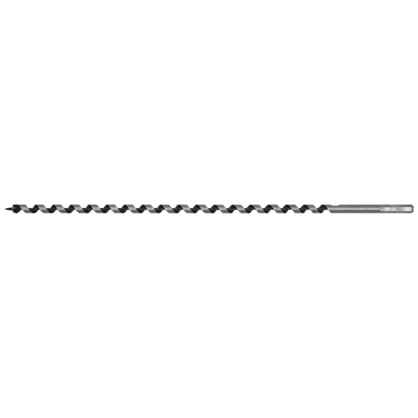 Sealey - Auger Wood Drill Dia10 x 460mm