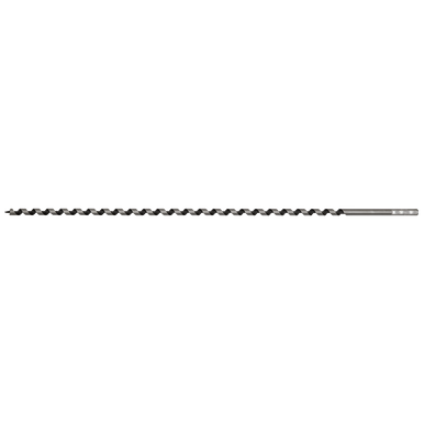 Sealey - Auger Wood Drill Dia10 x 600mm