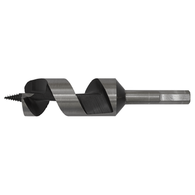Sealey - Auger Wood Drill Dia32 x 155mm