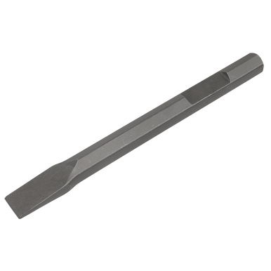 Sealey - Chisel 30 x 375mm Bosch 11304