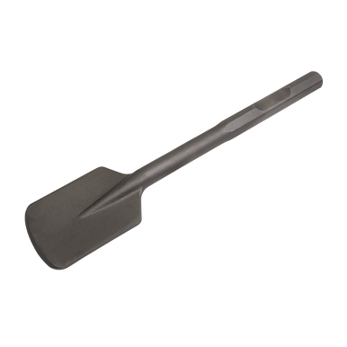 Sealey - Clay Spade 110 x 500mm Bosch 11304