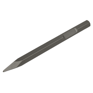 Sealey - Point 375mm Bosch 11304