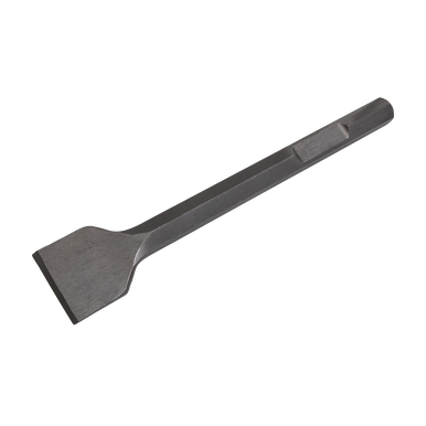 Sealey - Wide Chisel 75 x 375mm Bosch 11304