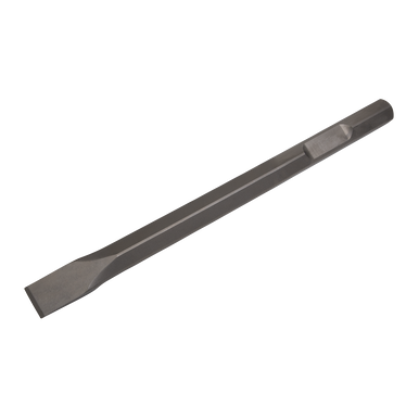 Sealey - Chisel 30 x 450mm Bosch 11304