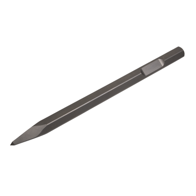Sealey - Point 450mm Bosch 11304