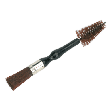 Sealey - Parts Cleaning Brush
