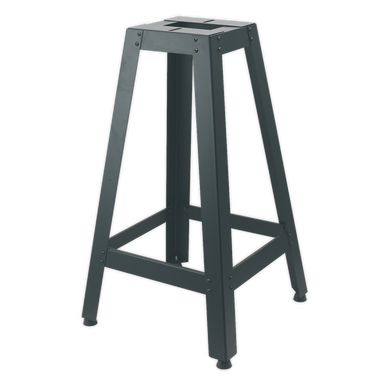 Sealey - Bench Grinder Floor Stand
