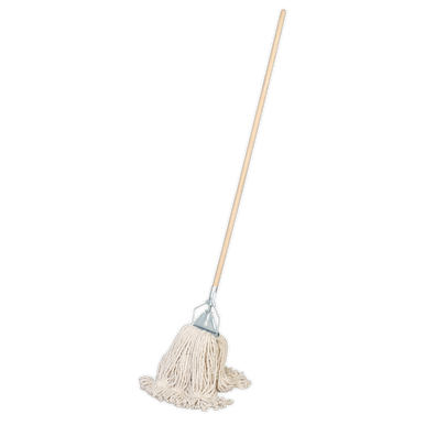 Sealey - Kentucky Mop 450g