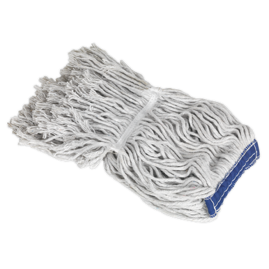 Sealey - Mop Head 350g for BM17