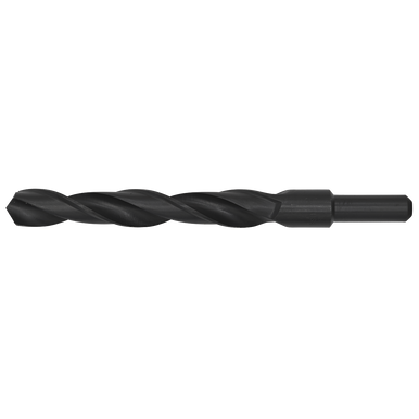 Sealey - Blacksmith Bit Dia18 x 190mm