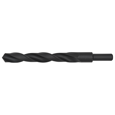 Sealey - Blacksmith Bit Dia18.5 x 200mm