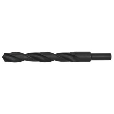 Sealey - Blacksmith Bit Dia19 x 200mm
