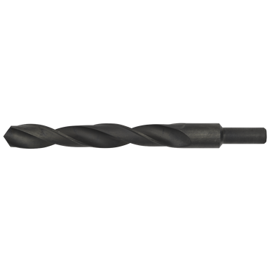 Sealey - Blacksmith Bit Dia19.5 x 205mm