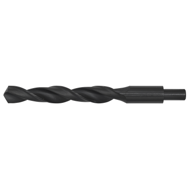 Sealey - Blacksmith Bit Dia20 x 205mm