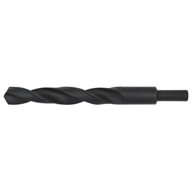 Sealey - Blacksmith Bit Dia20.5 x 200mm