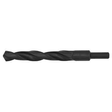 Sealey - Blacksmith Bit Dia21 x 210mm
