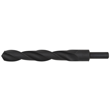 Sealey - Blacksmith Bit Dia22.5 x 220mm
