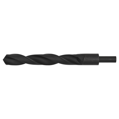 Sealey - Blacksmith Bit Dia23.5 x 230mm
