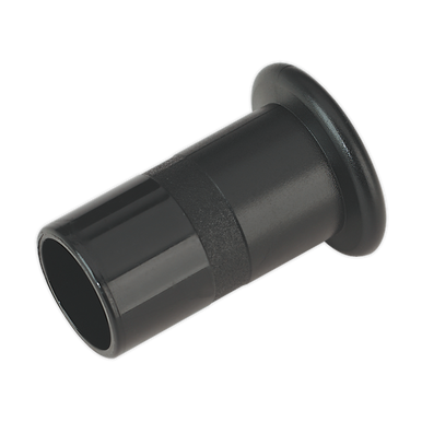 Sealey - Line End Plug 22mm Pack of 5 John Guest Speedfit PM0822E