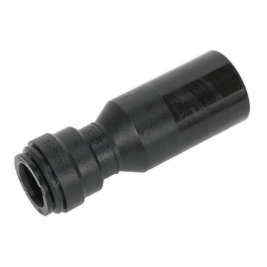 Sealey - Reducer 28-15mm Pack of 2 John Guest Speedfit PM062815E
