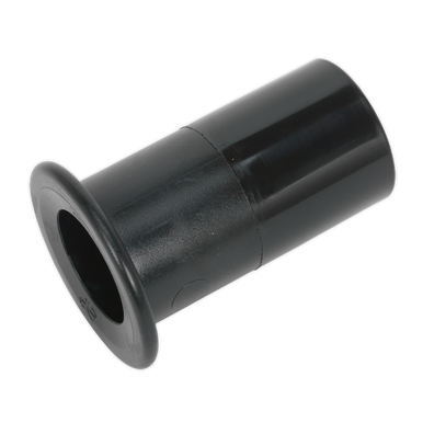 Sealey - Line End Plug 28mm Pack of 5 John Guest Speedfit PM0828E