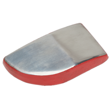 Sealey - Toe Dolly