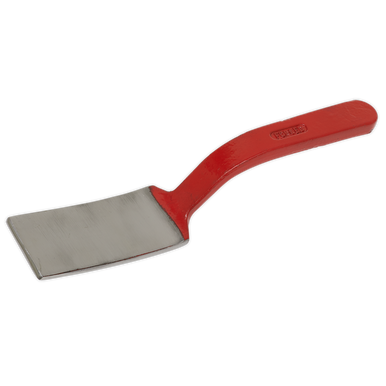 Sealey - Dinging Spoon