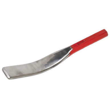 Sealey - Surfacing Spoon