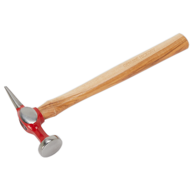 Sealey - Pein and Finish Hammer