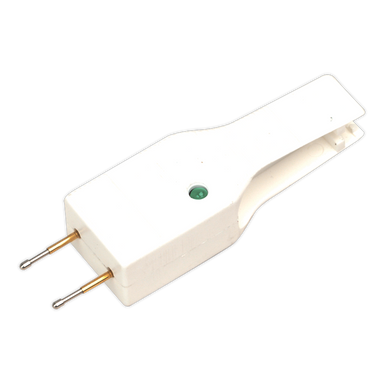 Sealey - Automotive Fuse Checker and Puller