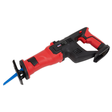 Sealey - Reciprocating Saw 20V Body Only
