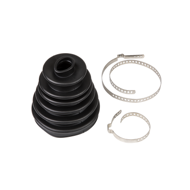 Sealey - Universal Stretch CVJ Boot Dia56-116mm EU