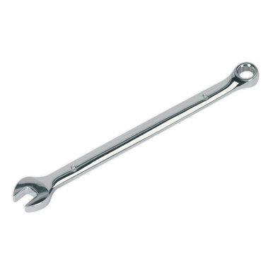 Sealey - Combination Spanner 6mm
