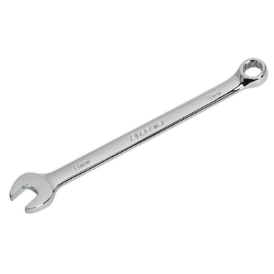 Sealey - Combination Spanner 8mm