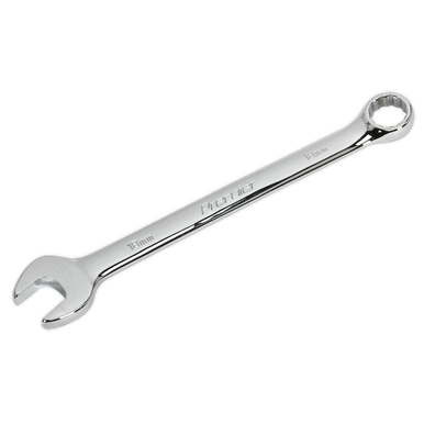 Sealey - Combination Spanner 18mm