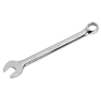 Sealey - Combination Spanner 19mm
