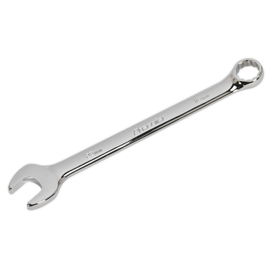 Sealey - Combination Spanner 20mm