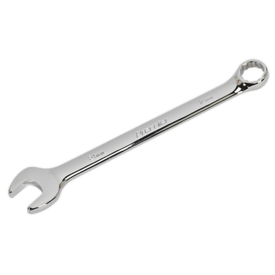 Sealey - Combination Spanner 21mm