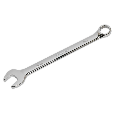 Sealey - Combination Spanner 22mm